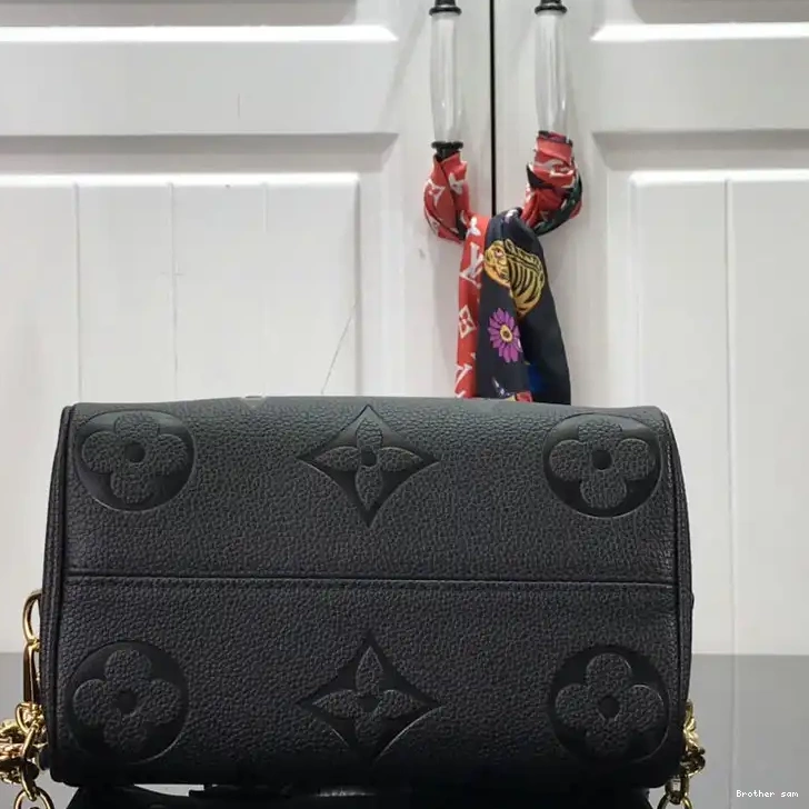 Brother sam Bags LV 2111FY0057 0627